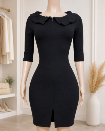 Office Wear Size 10