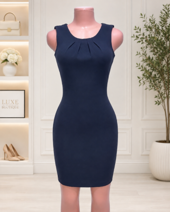 Office Wear Size 10