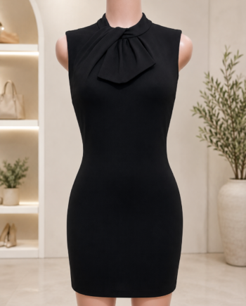 Office Wear Size 12