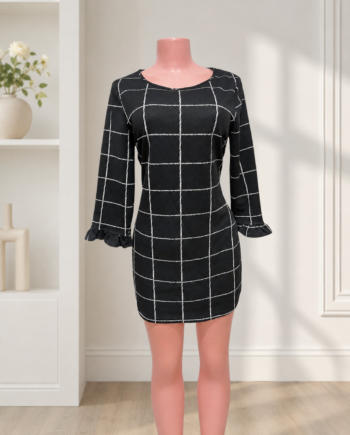 Office Wear Size 12