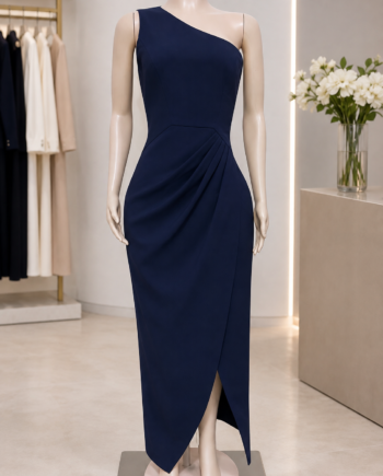 Office Wear Size 16